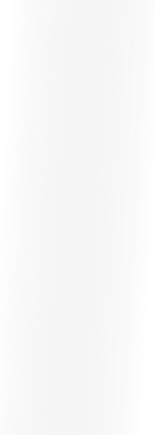 shadow